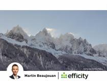 annonce vente local commerce chamonix mont blanc 74400