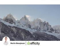 annonce vente local commerce chamonix mont blanc 74400