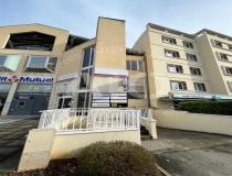 Immobilier local - commerce Champagne Au Mont D'Or 69410 [40/2848753]