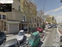 Immobilier local - commerce Champigny Sur Marne 94500 [41/2844757]
