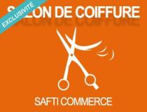 annonce vente local commerce chantilly 60500