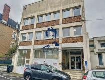 Immobilier local - commerce Charleville Mezieres 8000 [41/2833467]
