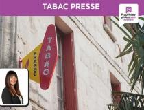 Immobilier local - commerce Charlieu 42190 [40/2836048]