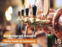 annonce vente local commerce chartres 28000