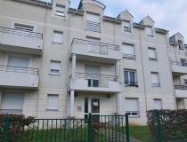 Immobilier local - commerce Chartres 28000 [41/2834903]