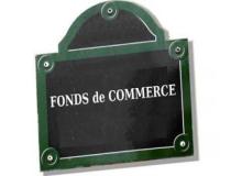 annonce vente local commerce chartres 28000