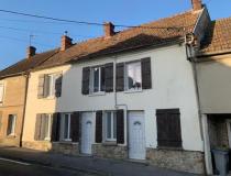 Immobilier local - commerce Chateau Thierry 2400 [41/2833128]