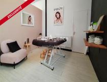 Achat local - commerce Chateaubriant 44110 [41/2865491]