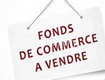 annonce vente local commerce chateaubriant 44110