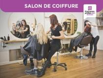 Achat local - commerce Chateaudun 28200 [41/2834614]