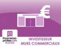 Immobilier local - commerce Chateauneuf Du Faou 29520 [41/2834947]