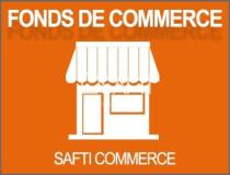 annonce vente local commerce chateauroux 36000