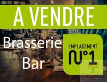 annonce vente local commerce chateauroux 36000