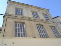 Immobilier local - commerce Chatellerault 86100 [41/2839527]