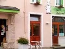 Location local - commerce Chatte 38160 [42/2843176]