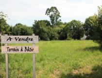 vente local - commerce Chauny - 2810373:3