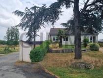 Vente local - commerce Chauray 79180 [41/2768030]