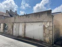 Immobilier local - commerce Chauvigny 86300 [41/2849418]