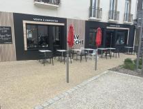 vente local - commerce Chavagnes En Paillers - 2766403:3