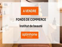 annonce vente local commerce chennevieres sur marne 94430