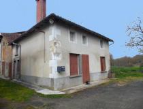 Immobilier local - commerce Chirac 16150 [41/2858315]