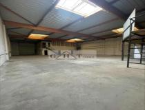 annonce vente local commerce claye souilly 77410