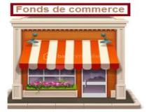 annonce vente local commerce claye souilly 77410