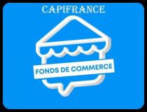 Immobilier local - commerce Clemont 18410 [41/2813262]