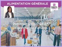 Immobilier local - commerce Clichy 92110 [41/2839935]