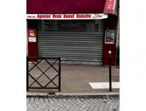 Immobilier local - commerce Clichy 92110 [41/2840001]