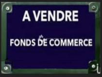 annonce vente local commerce clichy 92110