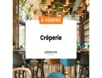 annonce vente local commerce cluny 71250