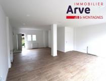 Achat local - commerce Cluses 74300 [41/2850371]
