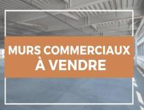 annonce vente local commerce colmar 68000