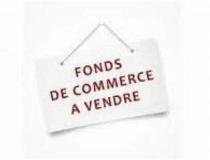 annonce vente local commerce colmar 68000