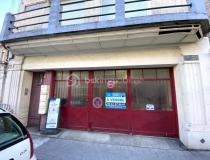 Vente local - commerce Colombes 92700 [41/2845742]