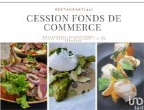Vente local - commerce Colombiers 34440 [41/2864376]