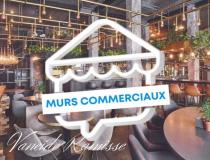 Immobilier local - commerce Conde Ste Libiaire 77450 [40/2665664]