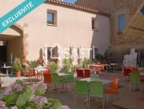 Vente local - commerce Corneilla La Riviere 66550 [41/2791714]