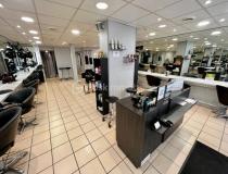 Immobilier local - commerce Coulommiers 77120 [41/2841452]