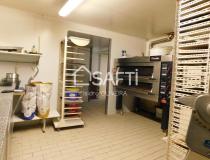 vente local - commerce Coulonges Sur L'Autize - 2809545:4