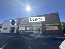 Vente local - commerce Couzeix 87270 [41/2768476]