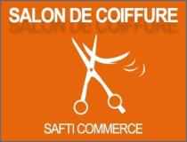 annonce vente local commerce craon 53400