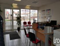 Immobilier local - commerce Craponne 69290 [40/2832958]