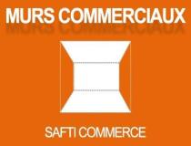 annonce vente local commerce crespieres 78121