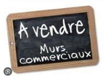 annonce vente local commerce criquetot l esneval 76280