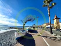 annonce vente local commerce cros de cagnes 06800