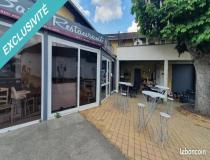 Location local - commerce Crottet 1290 [42/2869573]