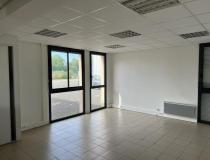 Immobilier local - commerce Damigny 61250 [40/2730660]