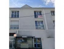 Immobilier local - commerce Dammarie Les Lys 77190 [41/2838786]